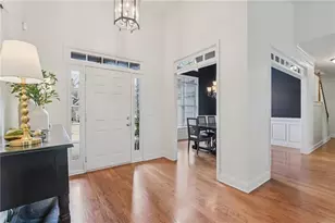 72 Rightwood Way, Dallas, GA 30132 - Photo 2