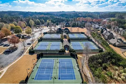 72 Rightwood Way, Dallas, GA 30132 - Photo 26