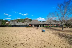 72 Rightwood Way, Dallas, GA 30132 - Photo 30