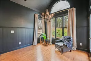 72 Rightwood Way, Dallas, GA 30132 - Photo 12