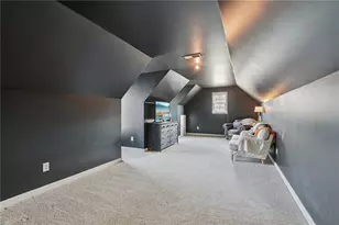 72 Rightwood Way, Dallas, GA 30132 - Photo 20