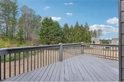 72 Rightwood Way, Dallas, GA 30132 - Photo 20