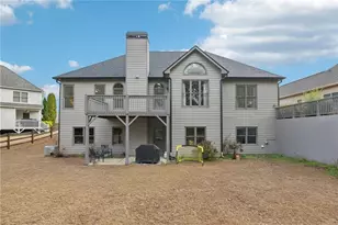 72 Rightwood Way, Dallas, GA 30132 - Photo 24