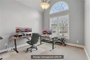 72 Rightwood Way, Dallas, GA 30132 - Photo 16