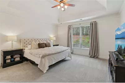 72 Rightwood Way, Dallas, GA 30132 - Photo 12