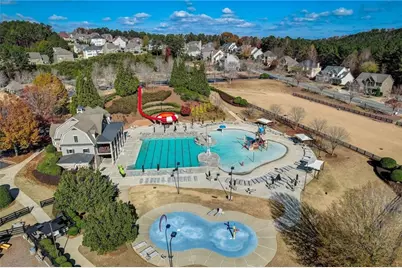 72 Rightwood Way, Dallas, GA 30132 - Photo 24