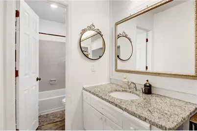 1477 Thornhill Court SW, Lilburn, GA 30047 - Photo 14