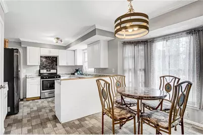 1477 Thornhill Court SW, Lilburn, GA 30047 - Photo 6