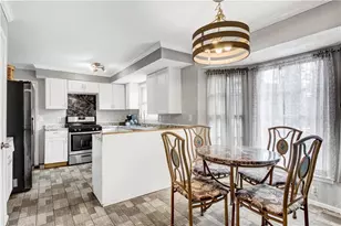 1477 Thornhill Ct SW, Lilburn, GA 30047 - Photo 6