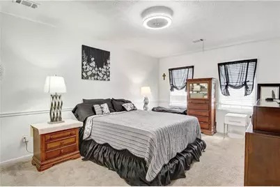 1477 Thornhill Court SW, Lilburn, GA 30047 - Photo 12