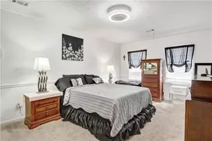 1477 Thornhill Ct SW, Lilburn, GA 30047 - Photo 12