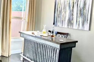 4172 Townsend Ln, Dunwoody, GA 30346 - Photo 12