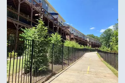 4172 Townsend Lane, Dunwoody, GA 30346 - Photo 34