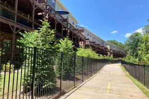 4172 Townsend Ln, Dunwoody, GA 30346 - Photo 34