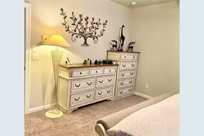 4172 Townsend Lane, Dunwoody, GA 30346 - Photo 22