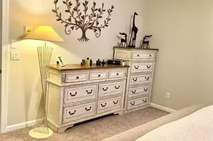 4172 Townsend Ln, Dunwoody, GA 30346 - Photo 22