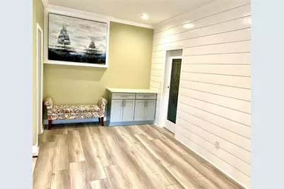 4172 Townsend Lane, Dunwoody, GA 30346 - Photo 32