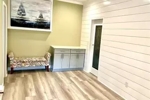 4172 Townsend Ln, Dunwoody, GA 30346 - Photo 32