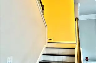 4172 Townsend Ln, Dunwoody, GA 30346 - Photo 28