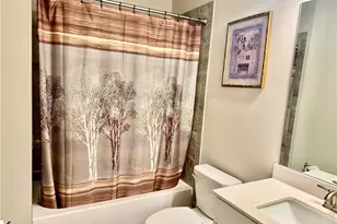 4172 Townsend Ln, Dunwoody, GA 30346 - Photo 30