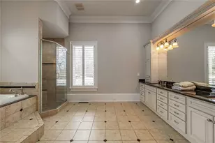 250 Frank Bruce Rd, Dawsonville, GA 30534 - Photo 30