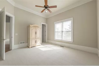 250 Frank Bruce Road, Dawsonville, GA 30534 - Photo 36