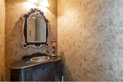 250 Frank Bruce Road, Dawsonville, GA 30534 - Photo 42