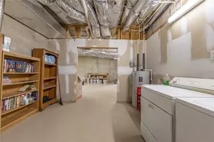 250 Frank Bruce Rd, Dawsonville, GA 30534 - Photo 66