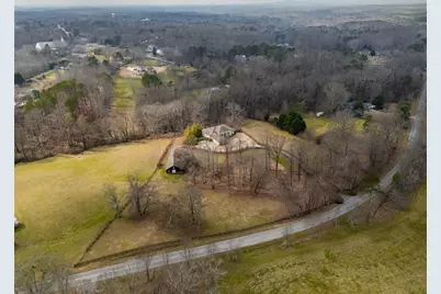 250 Frank Bruce Road, Dawsonville, GA 30534 - Photo 72