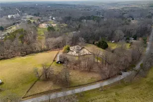 250 Frank Bruce Rd, Dawsonville, GA 30534 - Photo 72