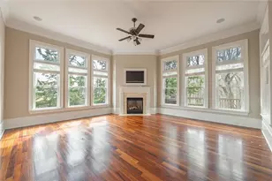 250 Frank Bruce Rd, Dawsonville, GA 30534 - Photo 34