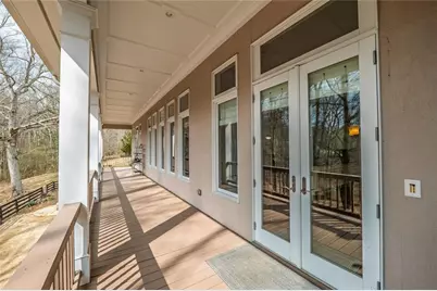 250 Frank Bruce Road, Dawsonville, GA 30534 - Photo 86