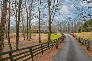 250 Frank Bruce Rd, Dawsonville, GA 30534 - Photo 98