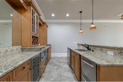 250 Frank Bruce Road, Dawsonville, GA 30534 - Photo 50