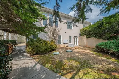 250 Frank Bruce Road, Dawsonville, GA 30534 - Photo 82