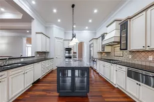 250 Frank Bruce Rd, Dawsonville, GA 30534 - Photo 16