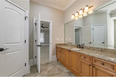 250 Frank Bruce Road, Dawsonville, GA 30534 - Photo 70