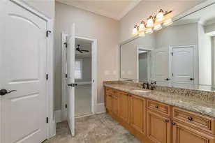 250 Frank Bruce Rd, Dawsonville, GA 30534 - Photo 70