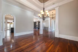 250 Frank Bruce Rd, Dawsonville, GA 30534 - Photo 10