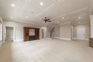 250 Frank Bruce Rd, Dawsonville, GA 30534 - Photo 48