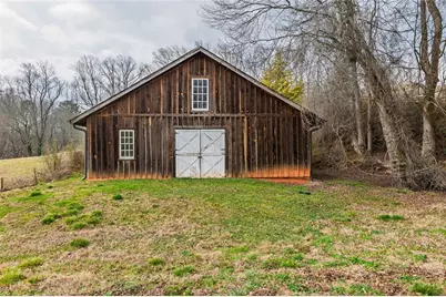 250 Frank Bruce Road, Dawsonville, GA 30534 - Photo 106