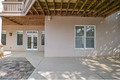 250 Frank Bruce Road, Dawsonville, GA 30534 - Photo 90