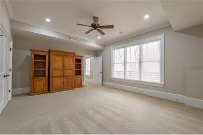 250 Frank Bruce Road, Dawsonville, GA 30534 - Photo 64