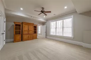 250 Frank Bruce Rd, Dawsonville, GA 30534 - Photo 64