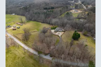 250 Frank Bruce Road, Dawsonville, GA 30534 - Photo 74