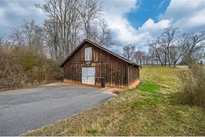 250 Frank Bruce Road, Dawsonville, GA 30534 - Photo 104