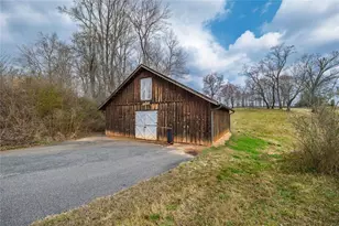 250 Frank Bruce Rd, Dawsonville, GA 30534 - Photo 104