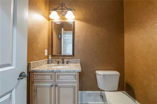 250 Frank Bruce Rd, Dawsonville, GA 30534 - Photo 60