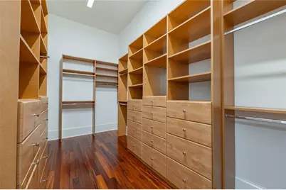 250 Frank Bruce Road, Dawsonville, GA 30534 - Photo 28