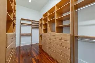 250 Frank Bruce Rd, Dawsonville, GA 30534 - Photo 28